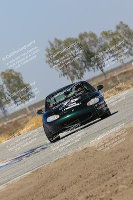 media/Oct-14-2023-CalClub SCCA (Sat) [[0628d965ec]]/Group 4/Qualifying/
